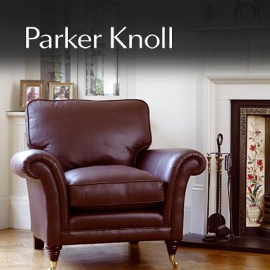 Parker Knoll Sofas & Armchairs